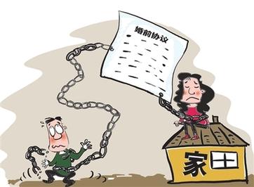 内丘县婚姻调查取证